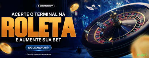 Slots no app brabet mobile