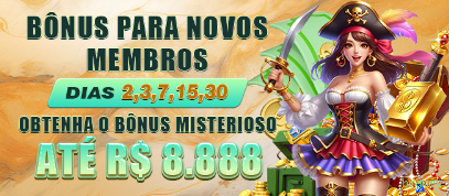 Configurações úteis dentro do app brabet