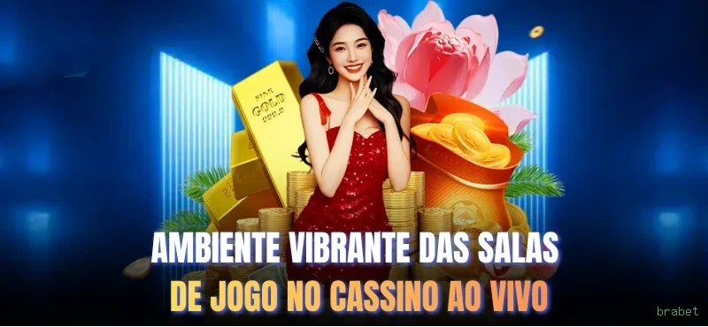 Apostas esportivas brabet - futebol e esportes ao vivo