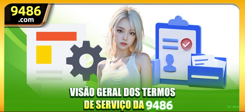 Guia rápido de apostas ao vivo na brabet