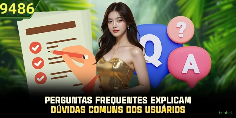 Cassino brabet - mesas ao vivo e jogos