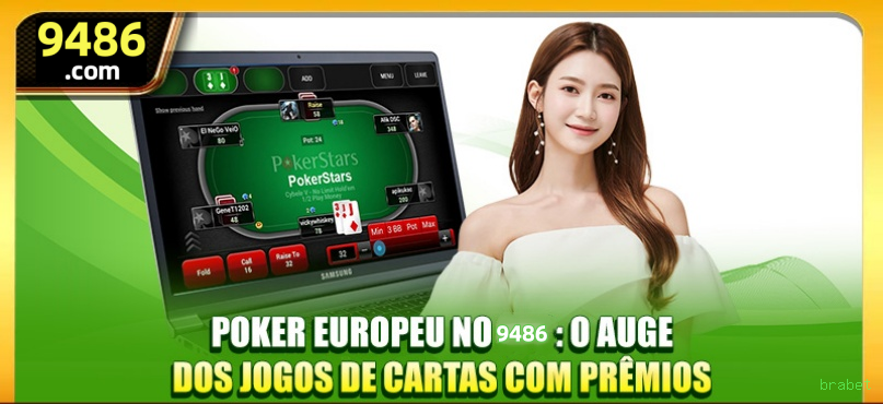Cassino ao vivo brabet dealers