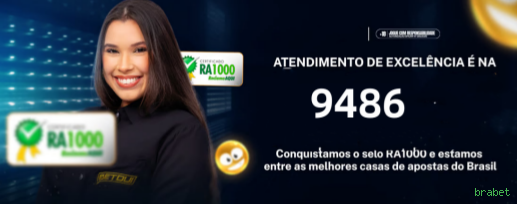 Download app brabet Android iOS