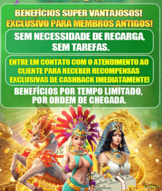 brabet multi dispositivo