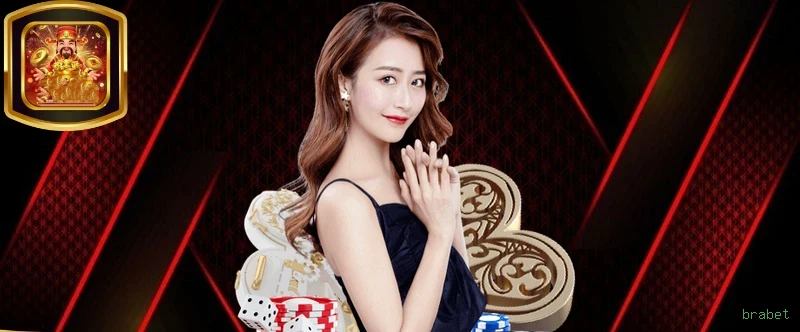 Starlight Princess - Slot game com multiplicadores na brabet