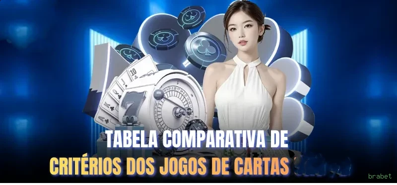 Plataforma brabet - cassino e apostas