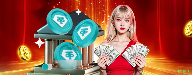 Slots brabet - Sweet Bonanza e caça-níqueis populares