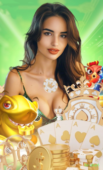 App brabet slots mobile