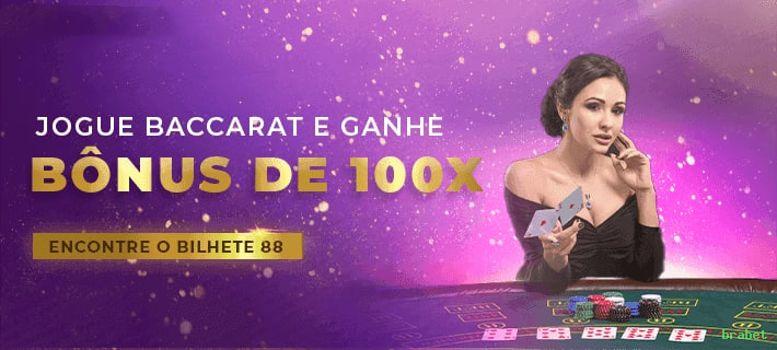 Cashback VIP brabet - reembolso semanal