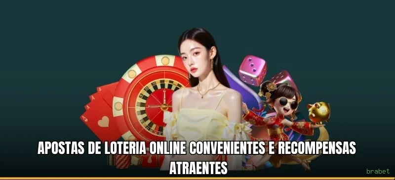 Suporte VIP brabet - atendimento prioritário